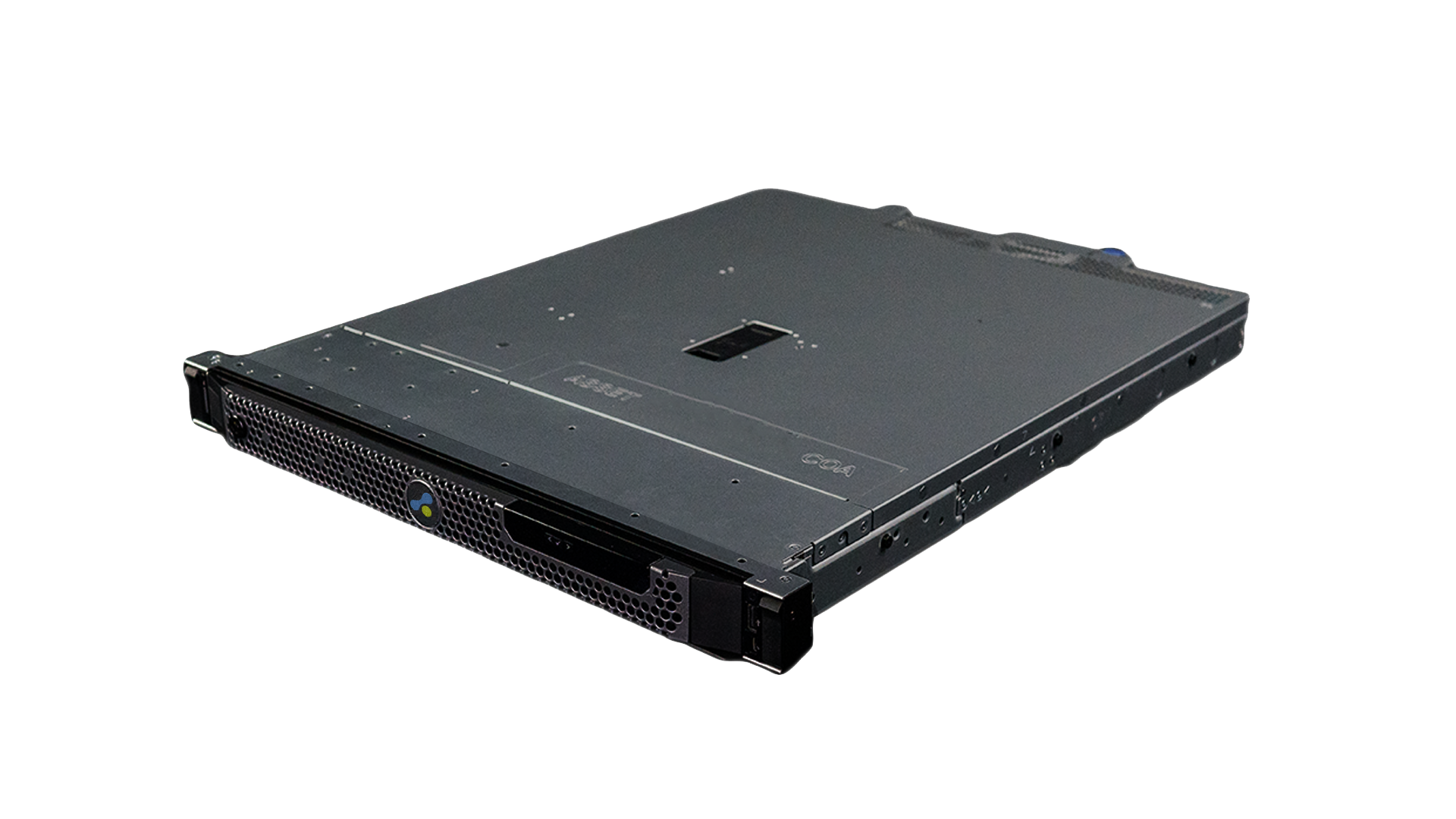 Processor